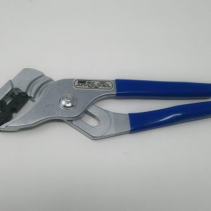 DBS-RO3 Rollover Tool  Mfg: Daniels Condition: New Surplus