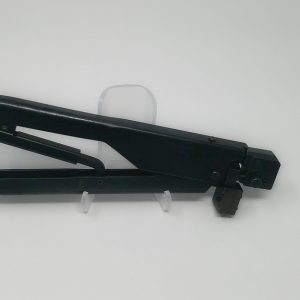 YRS-240 Crimp Tool  Mfg: JST Condition: Used