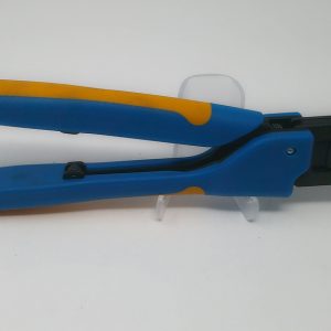 1976150-1  Crimp Tools  Mfg.: Amp TE Connectivity  Condition: New Surplus