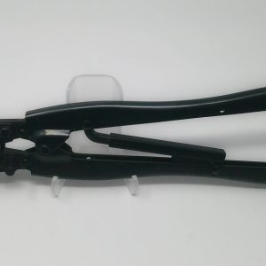 90009-2 Crimp Tool Mfg: Amp Tyco Condition: Used