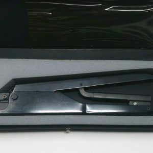 HIF3-TA2428HC Crimp Tool  Mfg: Hirose Condition: New Surplus