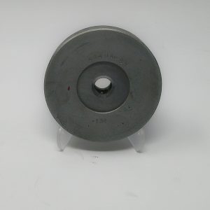 414DA-8N.134 Crimp Die  Mfg: Pico Condition: Used