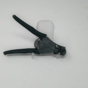 45-1551 Wire Stripper  Mfg: Ideal Condition: Used