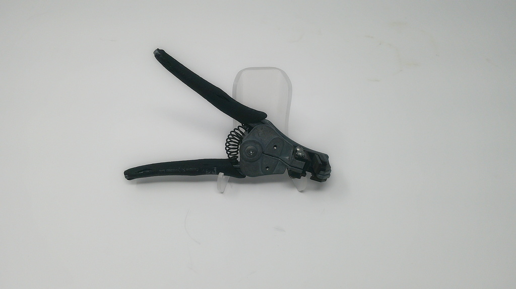 45-1610 Wire Stripper Mfg: Ideal Condition: Used