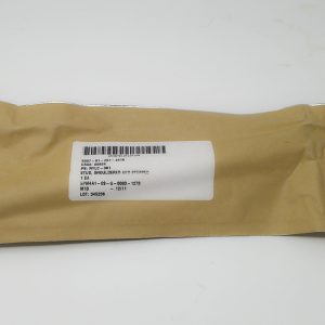 5307-01-251-2416 STUD, SHOULDERED And STEPPED New Surplus