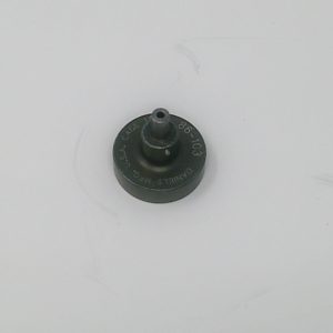 86-103 Positioner  Mfg: Daniels Condition: Used