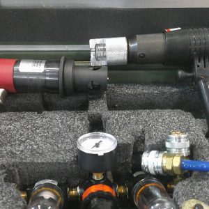 RK3160 Fastener Set Mfg.: Monogram Aerospace Condition: New Surplus