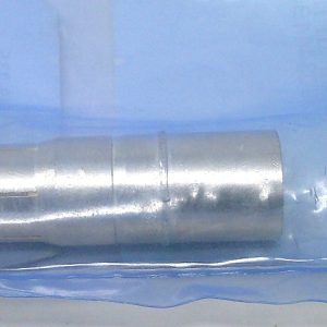 M39029/49-335 Contact Mfg.: Robert Tech Condition: New Surplus