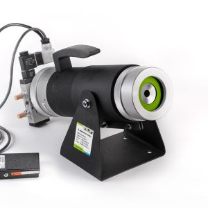 P-400-BEC Crimper EC Unit Mfg: Rennsteig Tools Cond: Factory New