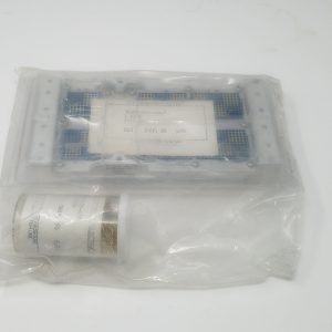 BKAD3-800-30030 TCAS CONNECTOR