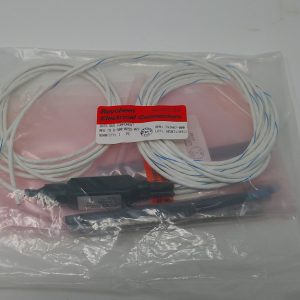 D-500-0255-022 DATA BUS COMPONENT