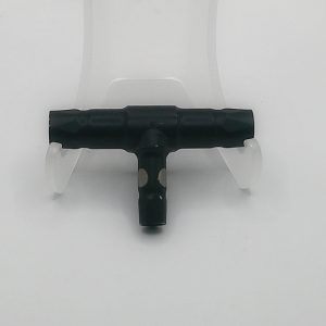 D10023E060604 Fitting Mfg.: Permaswage Condition: New Surplus