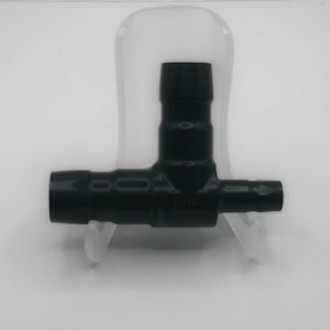 D10023E100610 Fitting Mfg.: Permaswage Condition: New Surplus