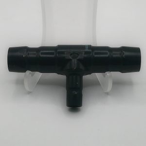 D10023E101006 Fitting Mfg.: Permaswage Condition: New Surplus