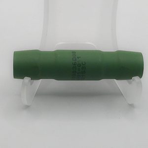 D10036D08 Fitting Mfg.: Permaswage Condition: New Surplus