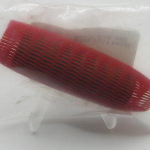 D10036D16 Fitting Mfg.: Permaswage Condition: New Surplus