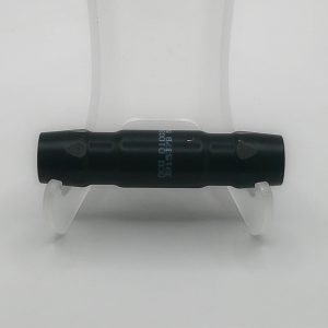 D10036E08 Fitting Mfg.: Permaswage Condition: New Surplus