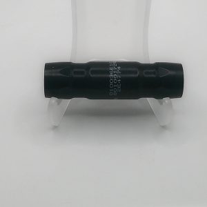 D10036E10 Fitting Mfg.: Permaswage Condition: New Surplus