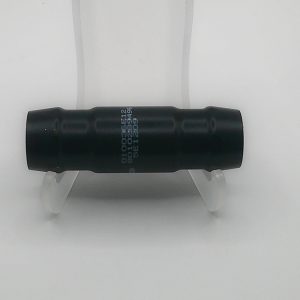 D10036E12 Fitting Mfg.: Permaswage Condition: New Surplus