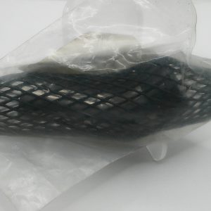 D11055AP12 Fitting Mfg.: Permaswage Condition: New Surplus