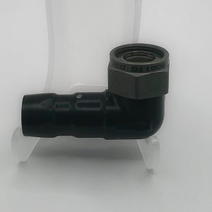 D11009TE10 Fitting Mfg.: Permaswage Condition: New Surplus