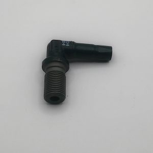 D11054AE04 Fitting Mfg.: Permaswage Condition: New Surplus