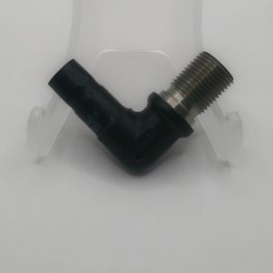 D11054AE06 Fitting Mfg.: Permaswage Condition: New Surplus