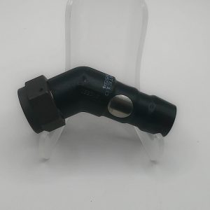 D11055ATE10 Fitting Mfg.: Permaswage Condition: New Surplus