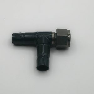 D11056ATE06 Fitting Mfg.: Permaswage Condition: New Surplus