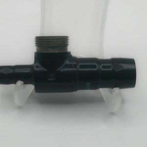 D11155AE100610 Fitting Mfg.: Permaswage Condition: New Surplus