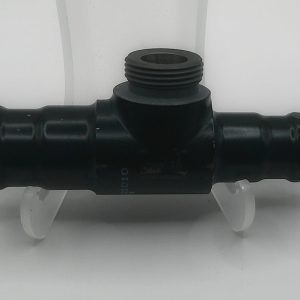 D11155AE121010 Fitting Mfg.: Permaswage Condition: New Surplus