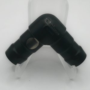 D9856E12 Fitting Mfg.: Permaswage Condition: New Surplus