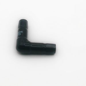 D9856E04 Fitting Mfg.: Permaswage Condition: New Surplus