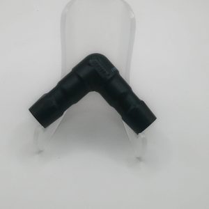 D9856E08 Fitting Mfg.: Permaswage Condition: New Surplus