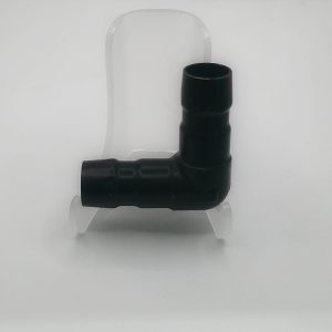 D9856E10 Fitting Mfg.: Permaswage Condition: New Surplus