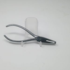 DAK627 Install Tool Mfg: DMC Cond: Used