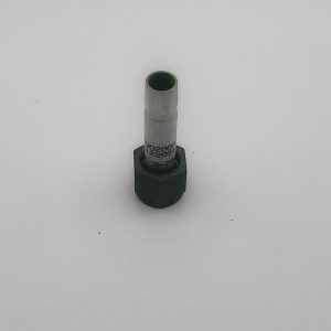 DD00200AP-04 Fitting Mfg.: Permaswage Condition: New Surplus