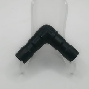 DNR9856V08 Fitting Mfg.: Permaswage Condition: New Surplus