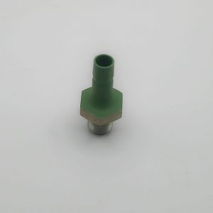 SK190D04 Fitting Mfg.: Permaswage Condition: New Surplus