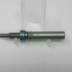 ST2220-3-20 Removal Tool Mfg.Astro Tool Condition: Used