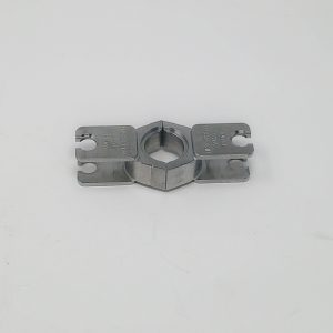 2451 Plum Mfg: Nicropress Cond: New Surplus