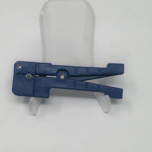 45-400 Cable Stripper Mfg. Ideal Condition: Used