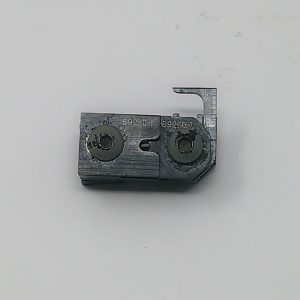 69230-1 Crimp Die  Mfg: Amp Tyco Condition: Used