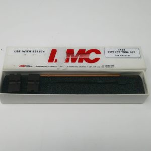 HX23-37 Support Tool Mfg: Daniels Cond: New Surplus