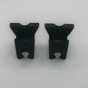 W-K38 Crimp Die Mfg: Burndy Cond: Used