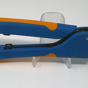2335349-1 Crimp Tool Mfg:TE Conn Condition: Used