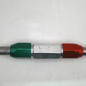 13473 Gage Mfg.: Unknown Cond.: Used