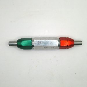 13474 Gage Mfg.: Unknown Cond.: Used