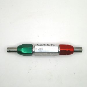 13474 Gage Mfg.: Unknown Cond.: Used