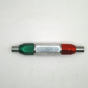 13475 Gage Mfg.: Unknown Cond.: Used